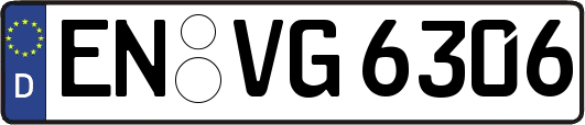 EN-VG6306