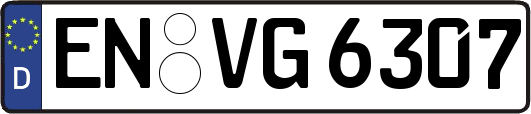 EN-VG6307