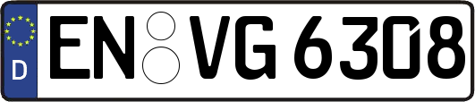 EN-VG6308
