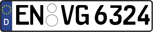 EN-VG6324