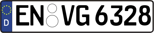EN-VG6328