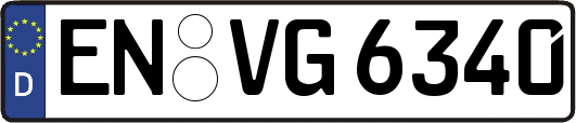 EN-VG6340
