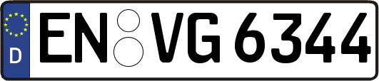 EN-VG6344