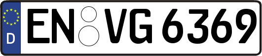 EN-VG6369