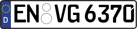 EN-VG6370