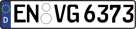 EN-VG6373