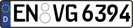 EN-VG6394