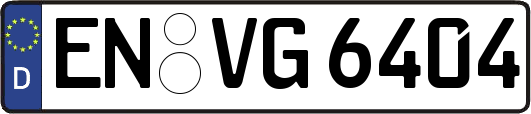 EN-VG6404