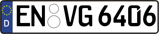 EN-VG6406