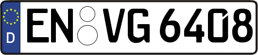 EN-VG6408