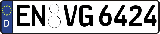 EN-VG6424