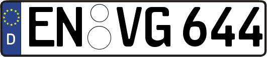 EN-VG644