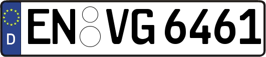 EN-VG6461