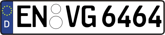 EN-VG6464