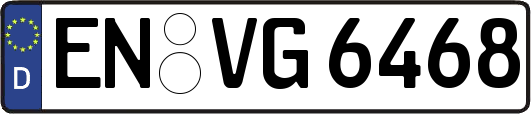 EN-VG6468