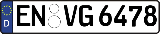 EN-VG6478