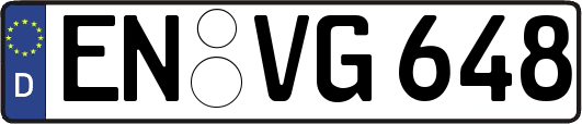 EN-VG648