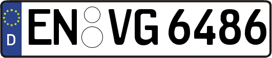 EN-VG6486