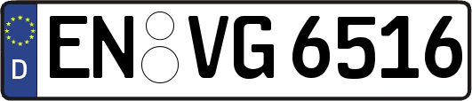 EN-VG6516