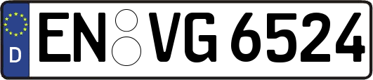EN-VG6524