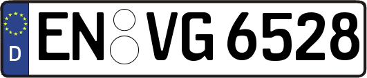 EN-VG6528
