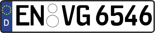 EN-VG6546