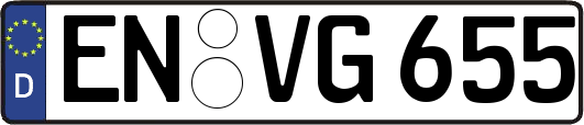 EN-VG655
