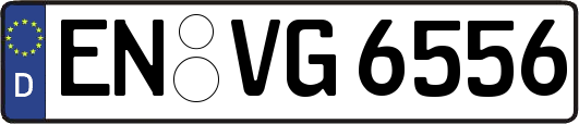 EN-VG6556