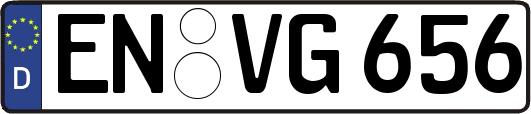 EN-VG656