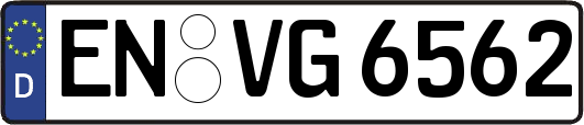 EN-VG6562