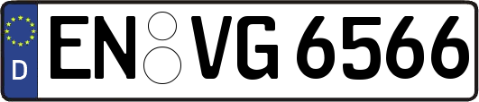 EN-VG6566
