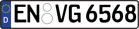 EN-VG6568
