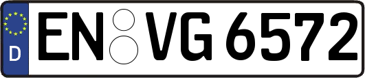 EN-VG6572