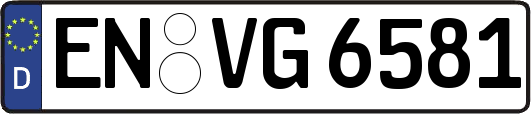 EN-VG6581