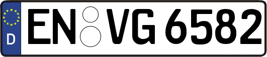 EN-VG6582