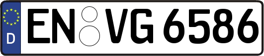 EN-VG6586