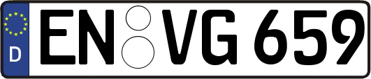 EN-VG659