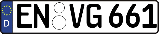 EN-VG661