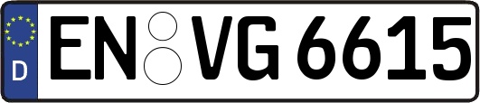 EN-VG6615
