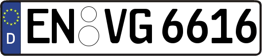 EN-VG6616