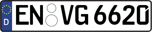 EN-VG6620