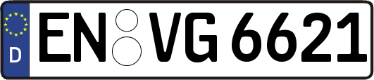 EN-VG6621