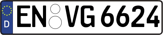 EN-VG6624