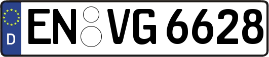 EN-VG6628