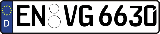 EN-VG6630