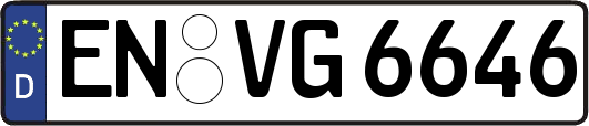 EN-VG6646