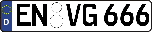 EN-VG666