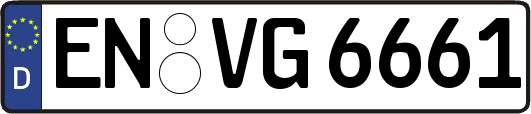 EN-VG6661
