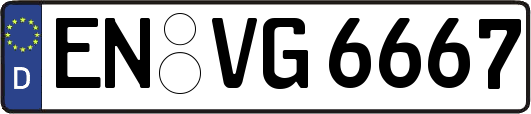 EN-VG6667