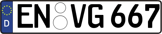 EN-VG667